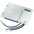 Apc Apc Smart-Ups Srt 5Kva Output Hw Kit SRT001